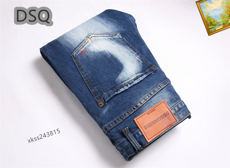 Dsquared2 Jeans